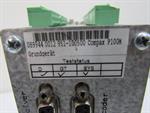 parker-compax-m-951-100500-compax-p100m-951-100516-compax-p100m-tested-63927-4.jpg