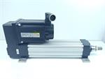 parker-etb100m10paj6gma250a-rexrop-msk070c-0150-nn-m1-up0-nnnn-neuwertig-82711-2.jpg
