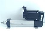 parker-etb100m10paj6gma250a-rexrop-msk070c-0150-nn-m1-up0-nnnn-neuwertig-82711-3.jpg