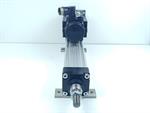 parker-etb100m10paj6gma250a-rexrop-msk070c-0150-nn-m1-up0-nnnn-neuwertig-82711-4.jpg