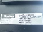 parker-etb100m10paj6gma250a-rexrop-msk070c-0150-nn-m1-up0-nnnn-neuwertig-82711-5.jpg