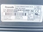 parker-etb100m10paj6gma250a-rexrop-msk070c-0150-nn-m1-up0-nnnn-neuwertig-82711-6.jpg