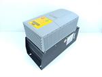 parker-europerm-drives-590p-53240020-p00-u4v0-stromrichter-testedundneuwertig-82351-1.jpg