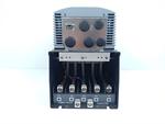 parker-europerm-drives-590p-53240020-p00-u4v0-stromrichter-testedundneuwertig-82351-3.jpg