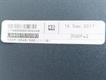 parker-europerm-drives-590p-53240020-p00-u4v0-stromrichter-testedundneuwertig-82351-6.jpg