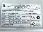 parker-europerm-drives-690p01104000010gr0000b000-stromrichter-testedundneuwertig-82349-4.jpg