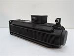 parker-mha1455628524s3165-106kw-servomotor-unused-unbenutzt-64279-4.jpg