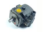 parker-pvs16eh140c2-schaufelzellenpumpe-gebraucht-83355-1.jpg