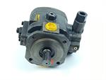 parker-pvs16eh140c2-schaufelzellenpumpe-gebraucht-83355-3.jpg