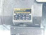 parker-pvs16eh140c2-schaufelzellenpumpe-gebraucht-83355-4.jpg