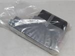 parker-regelventil-d1fpe02hc9nb00-d1fpe02hc9nb0035-hydraulik-ventil-unused-ovp-69845-3.jpg