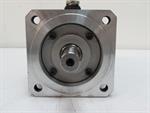 parker-sb1054004519s1w644-e-sb1054004519s1w644-e-top-zustand-70754-3.jpg