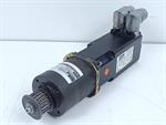 parker-servomotor-ac-m2n-0045-40-3-gw-planetengetriebe-pg-d-040101-s-gebraucht-82818-1.jpg