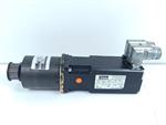 parker-servomotor-ac-m2n-0045-40-3-gw-planetengetriebe-pg-d-040101-s-gebraucht-82818-2.jpg