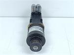 parker-servomotor-ac-m2n-0045-40-3-gw-planetengetriebe-pg-d-040101-s-gebraucht-82818-3.jpg