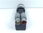 parker-servomotor-ac-m2n-0045-40-3-gw-planetengetriebe-pg-d-040101-s-gebraucht-82818-4.jpg