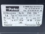 parker-servomotor-ac-m2n-0045-40-3-gw-planetengetriebe-pg-d-040101-s-gebraucht-82818-6.jpg
