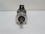 parker-servomotor-plus-getriebe-m2g02906000nld080pa009-unused-unbenutzt-65998-2.jpg