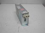 parker-ssd-drive-emcrfi-filter-emv-co467844u015-500v-ac-15a-top-zustand-tested-76454-2.jpg