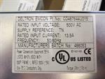 parker-ssd-drive-emcrfi-filter-emv-co467844u015-500v-ac-15a-top-zustand-tested-76454-4.jpg