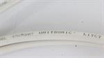 parker-ssk2402-connecting-kabel-25m-communication-cable-kabel-top-zustand-60649-3.jpg