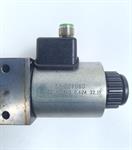 parker-wegeventil-d1vw020bnjdl91-top-zustand-62223-6.jpg