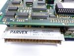 parvex-ccca-dxd06008-nx620ear-10v-3900tr-top-zustand-50970-5.jpg