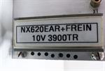 parvex-ccca-dxd06008-nx620ear-frein-10v-3900tr-top-zustand-50971-6.jpg