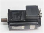 parvex-ls620elr3300-z-servo-motor-13a-max-4000-280v-top-zustand-70496-2.jpg
