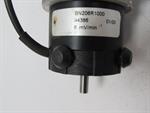 parvex-rx120lr1015-sp-60-kx1-10-bn206r1000-72987-4.jpg
