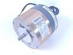 parvex-servo-motor-f12m4h57344-fc12tr0039-neu-unbenutzt-und-ovp-82365-1.jpg