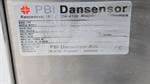 pbi-dansensor-map-check-9000-3x-neuwertig-60964-5.jpg
