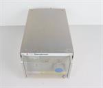 pbi-dansensor-map-mix-9001-2250b-neuwertig-60963-2.jpg