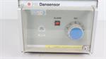 pbi-dansensor-map-mix-9001-2250b-neuwertig-60963-3.jpg