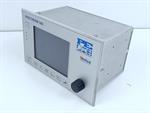 pe-process-electronic-properm-500-prozessregelung-tested-und-neuwertig-83170-1.jpg
