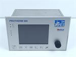 pe-process-electronic-properm-500-prozessregelung-tested-und-neuwertig-83170-2.jpg