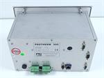 pe-process-electronic-properm-500-prozessregelung-tested-und-neuwertig-83170-3.jpg
