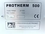 pe-process-electronic-properm-500-prozessregelung-tested-und-neuwertig-83170-4.jpg