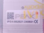 peak-ipeh-002021-245601-unused-und-ovp-79651-2.jpg