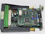 pees-rexrop-indramat-an-307-v04-regelkarte-top-zustand-66350-2.jpg