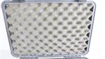 peli-1500-case-koffer-mit-schaumstoff-einlage-top-zustand-60441-5.jpg