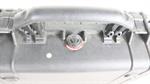 peli-1500-case-koffer-mit-schaumstoff-einlage-top-zustand-60441-7.jpg