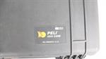 peli-1500-case-koffer-top-zustand-60442-3.jpg