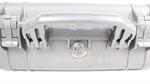 peli-1500-case-koffer-top-zustand-60442-8.jpg