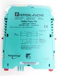 pepperl-fuchs-hd2-fbcl-1500-fielbus-power-hub-partno-130999-unused-ovp-50987-4.jpg