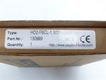 pepperl-fuchs-hd2-fbcl-1500-fielbus-power-hub-partno-130999-unused-ovp-50987-5.jpg