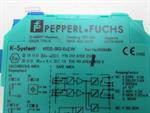 pepperl-fuchs-k-serie-kfd2-sr2-ex2w-partno-103368s-top-zustand-64779-3.jpg