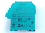 pepperl-fuchs-k-serie-kfd2-ufc-ex1d-unused-und-ovp-82571-8.jpg