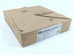 pepperl-fuchs-kfd2-sot2-ex2io-unused-und-ovp-82588-1.jpg