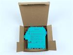 pepperl-fuchs-kfd2-sot2-ex2io-unused-und-ovp-82588-3.jpg